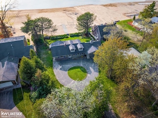 5970 Port Austin Rd, Caseville, MI 48725