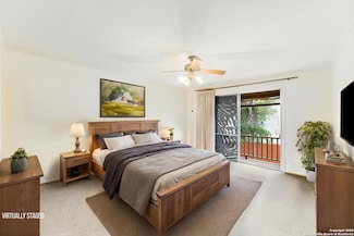 3678 Hidden Dr Unit 1301, San Antonio, TX 78217