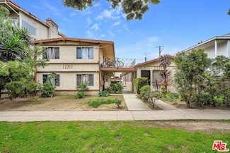 12717 Venice Blvd, Los Angeles, CA 90066