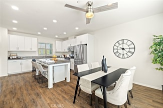 401 S Anaheim Blvd Unit 1, Anaheim, CA 92805
