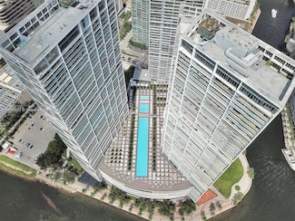 485 Brickell Ave Unit 4410, Miami, FL 33131