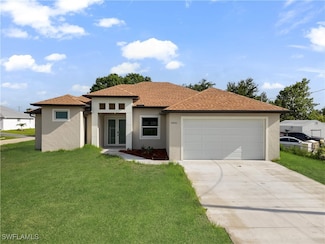 3801 W 14th St, Lehigh Acres, FL 33971