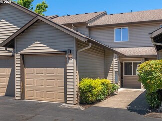 5264 NE 121st Ave Unit BB313, Vancouver, WA 98682
