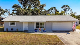 595 W Seminole Dr, Venice, FL 34293