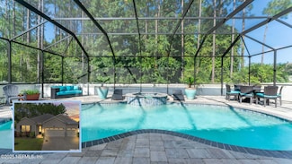 219 Prince Albert Ave, Fruit Cove, FL 32259