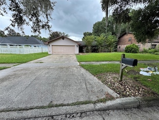 4208 Arbor Oaks Ct, Orlando, FL 32808