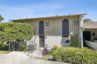 200 Maitland Ave Unit 28, Altamonte Springs, FL 32701