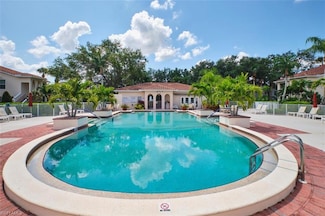 109 Tuscana Ct Unit 305, Naples, FL 34119