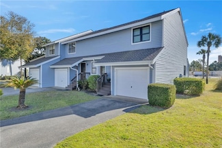 25293 Perdido Beach Blvd Unit 2, Orange Beach, AL 36561