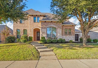790 Hanover Dr, Rockwall, TX 75087