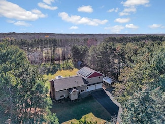 8526 181st Ave NE, Forest Lake, MN 55025