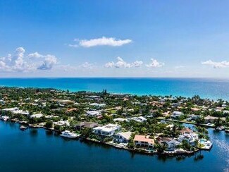 20191 E Country Club Dr Unit PH5, Aventura, FL 33180