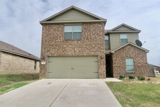 148 Point Rider Rd, Newark, TX 76071