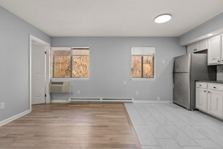 543 Woodward Ave Unit 9, New Haven, CT 06512