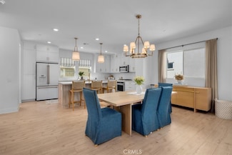 27659 Rosewood Ln, San Pedro, CA 90732