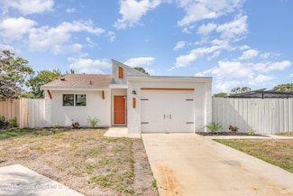 139 Gingerwood Ct, Melbourne, FL 32940