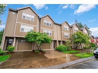10909 NE 8th Cir, Vancouver, WA 98664