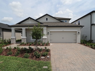 Newport II Bonus, Wesley Chapel, FL 33545