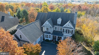 158 Chapel Ln, Ephrata, PA 17522