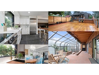 1160 N 10th St, Coos Bay, OR 97420