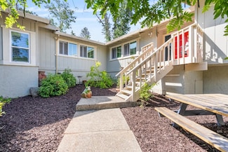 16795 Jackson Oaks Dr, Morgan Hill, CA 95037