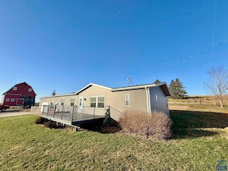 4478 180th St, Correctionville, IA 51016