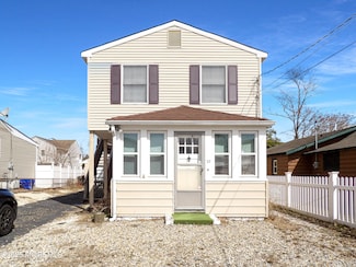29 E Chelsea Ave, Ocean Gate, NJ 08740