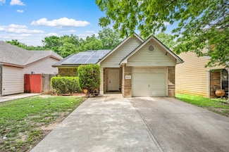 3060 Saint Nicholas Dr, Dallas, TX 75233
