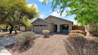 15459 W Yucatan Dr, Surprise, AZ 85379