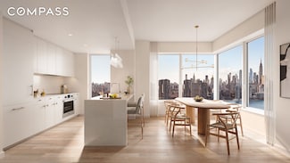 16 Dupont St Unit 10-H, Brooklyn, NY 11222
