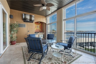 1184 Jeffries Rd Unit 416, Osage Beach, MO 65065