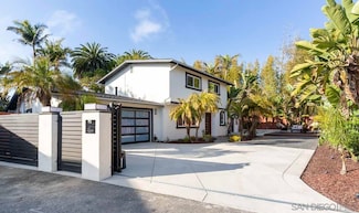 460 Chinquapin Ave, Carlsbad, CA 92008