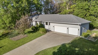 445 Lester Point, Waconia, MN 55387