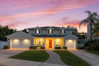 2848 Camino Serbal, Carlsbad, CA 92009