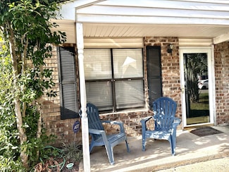 6256 Lucille Dr Unit 14E, North Charleston, SC 29406