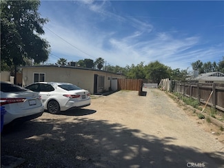 2066 Nolan St, San Bernardino, CA 92407
