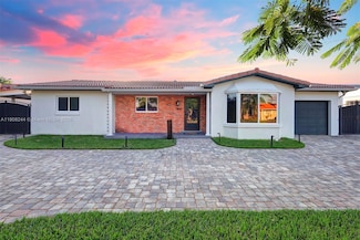 1804 SW 102nd Ct Unit 1, Miami, FL 33165