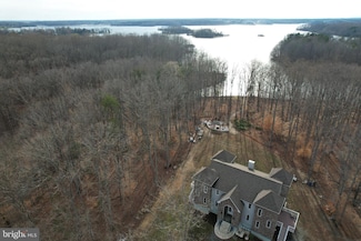 12029 Sycamore Shoals Dr, Bumpass, VA 23024
