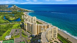 300 Ocean Trail Way Unit 1010, Jupiter, FL 33477