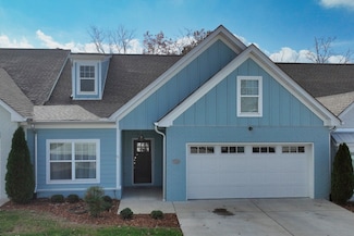 1144 Lock 4 Rd Unit J2, Gallatin, TN 37066