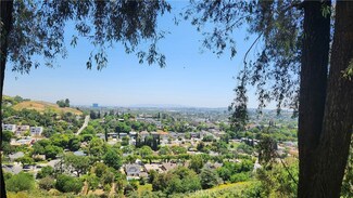 4080 Via Marisol Unit 129, Los Angeles, CA 90042