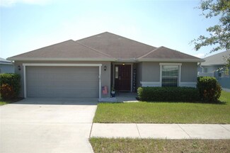 1381 Woodlark Dr, Haines City, FL 33844