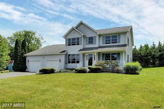 345 Church Rd Unit 2, Orrtanna, PA 17353
