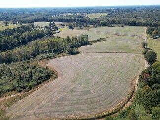 000 County Road 940, Good Hope, AL 35057