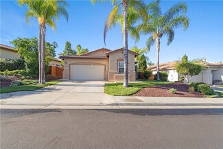 31459 Sunningdale Dr, Temecula, CA 92591