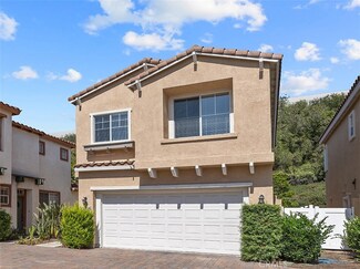 144 Las Flores, Aliso Viejo, CA 92656