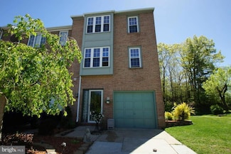 43 Millwheel Ct, Nottingham, MD 21236