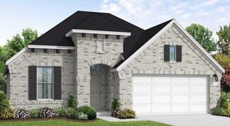 13726 Flint Hollow Dr, Cypress, TX 77433