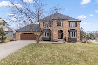11199 Jackson Dr, Eden Prairie, MN 55347