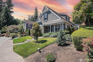 16330 18th Dr SE, Mill Creek, WA 98012